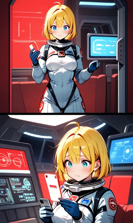 Preview 69222040