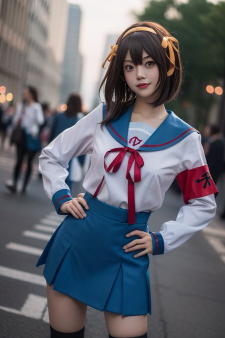 Preview 7625860