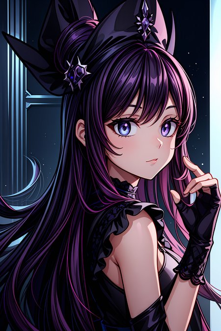 Preview 43646026