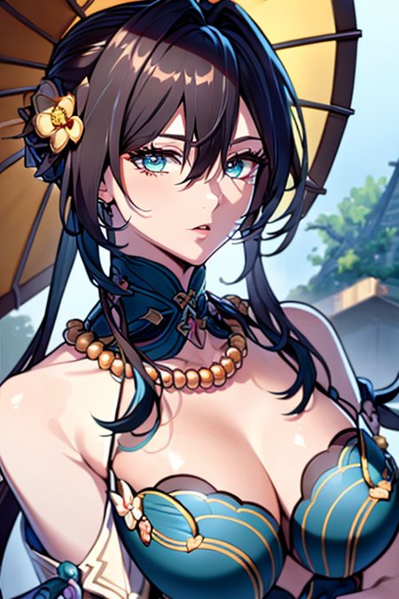 Preview undefined