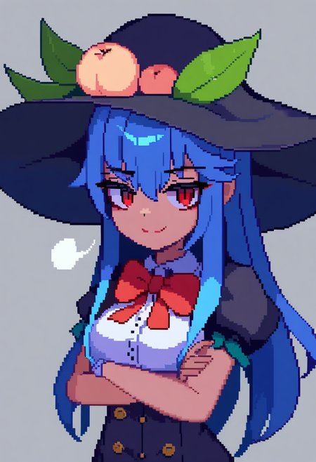 Preview 13947971