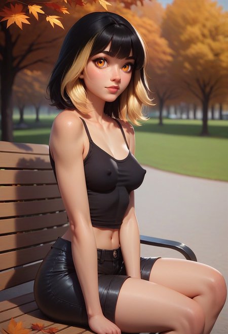 Preview undefined