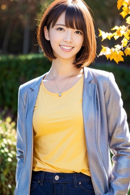 HashimotoNanami_JP_Idol
