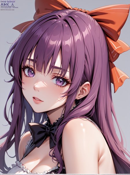 Preview 6870614