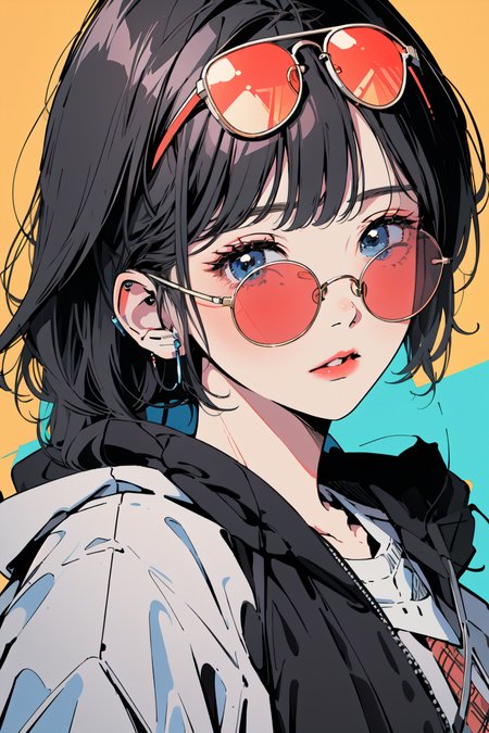 Preview 2038369