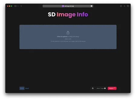 Preview 1146486