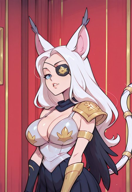 Preview 115767958