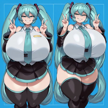 Preview 121966627