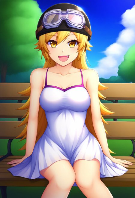 Preview undefined