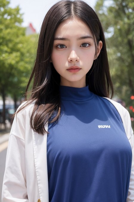 Preview 6702079