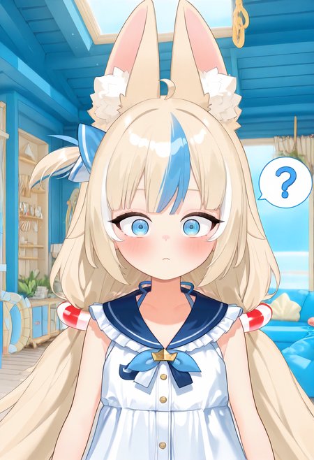 Preview undefined