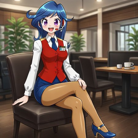 test-aki