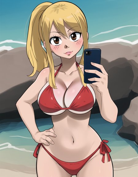 Preview undefined