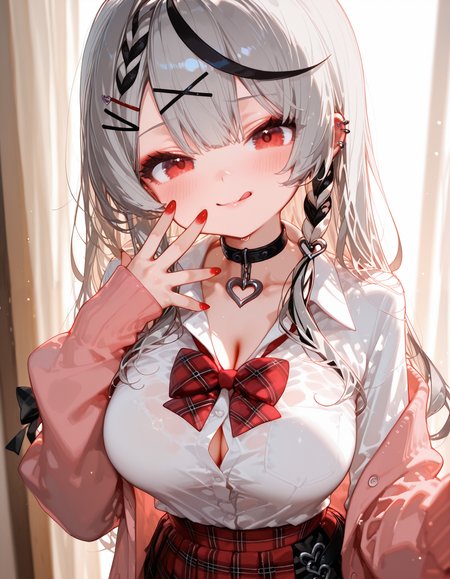Preview 75227441