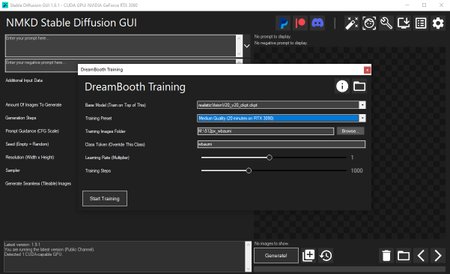 Preview 749225