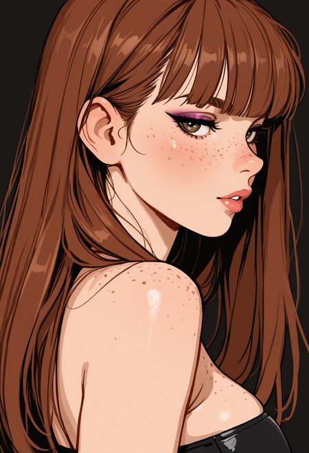 Preview 102229375