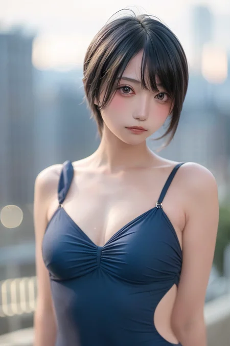Preview undefined