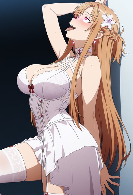Preview 73633170