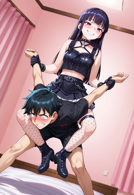 Preview 106750780