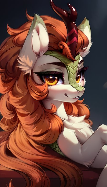 Preview 64649292