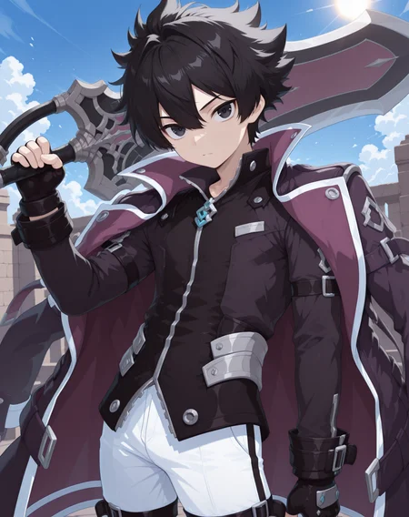 Preview 69043737
