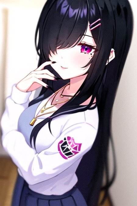 Preview 7794044