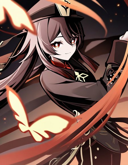 Preview 110779461