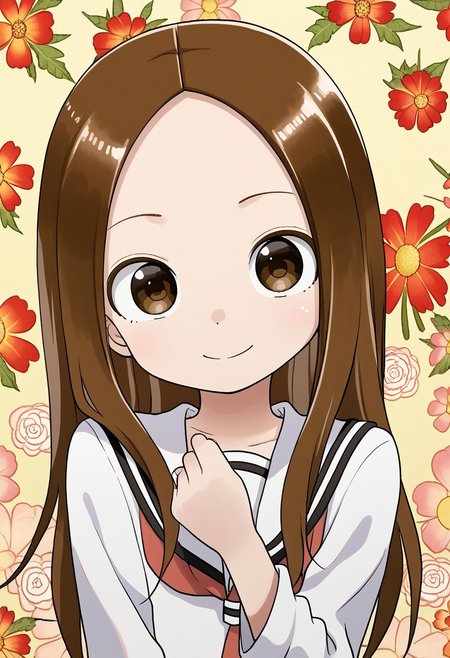 detailed background, shiny skin, posing, rating safe, 
<lora:yamamoto.pony:1>,
yamamoto,
takagi,