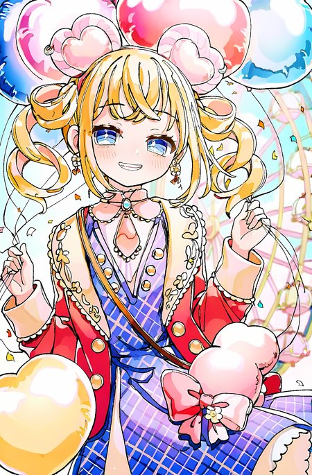 Preview 72724466