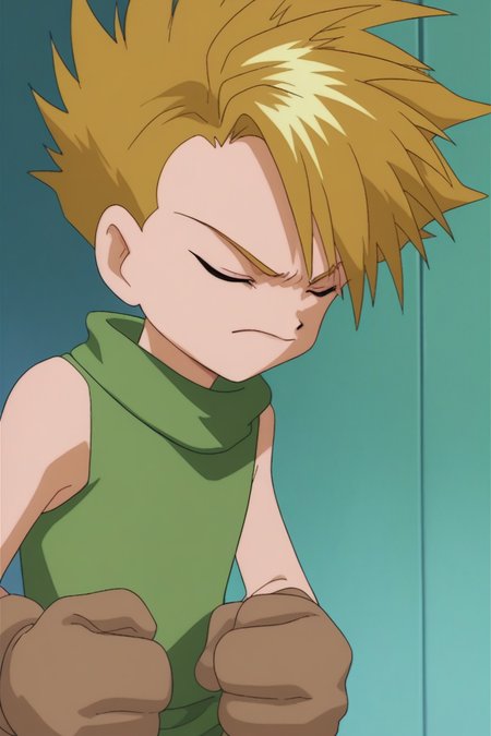 Preview undefined