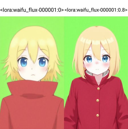 Preview 101244772