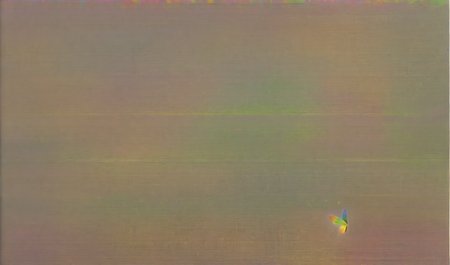 solo, realistic, masterpiece, colorful background,

no humans, no subject, 