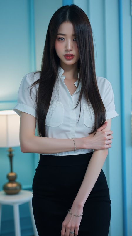 Preview 27132093