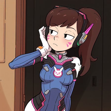 Ctfbm-Hilda-Style(illustrious)