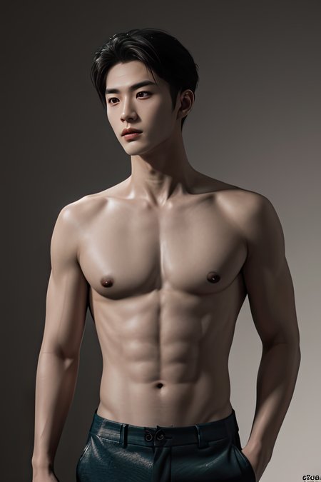 Preview 4275767