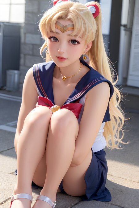 Preview 267137