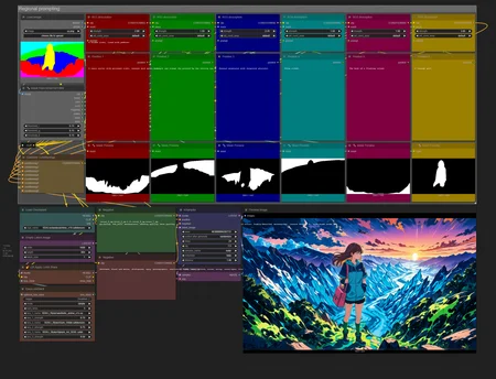 Preview 70027600