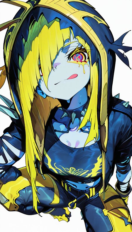 Preview 106176749