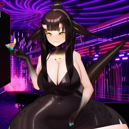 Preview undefined