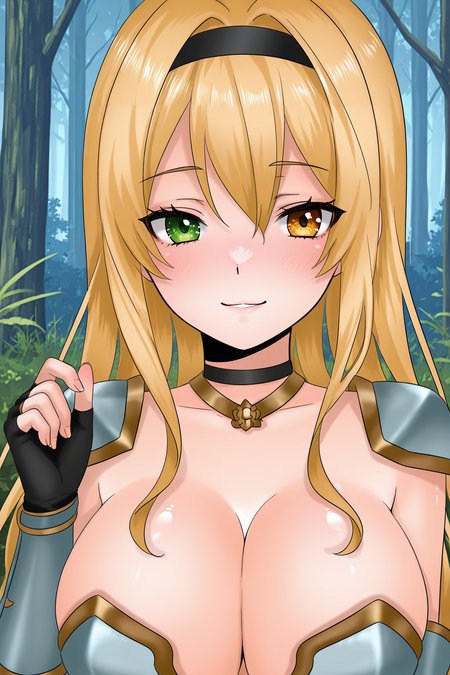 Preview 106664034