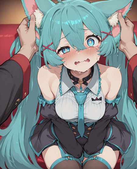 Preview 118762875