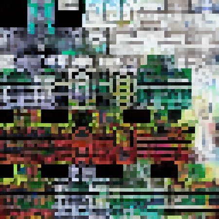 Preview 1447983