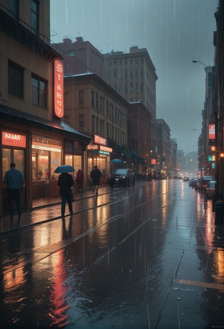 score_9,score_8_up,score_7_up,8k,,ruanyi0714,water drop,rain,<lora:0714 rainy day_v1_pony:1>