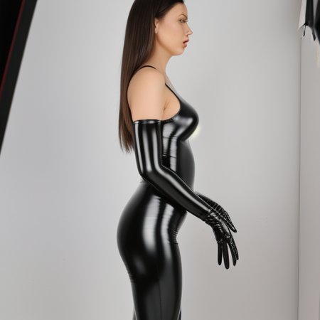 Preview 114483882