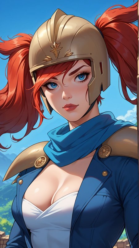 Preview 45113480