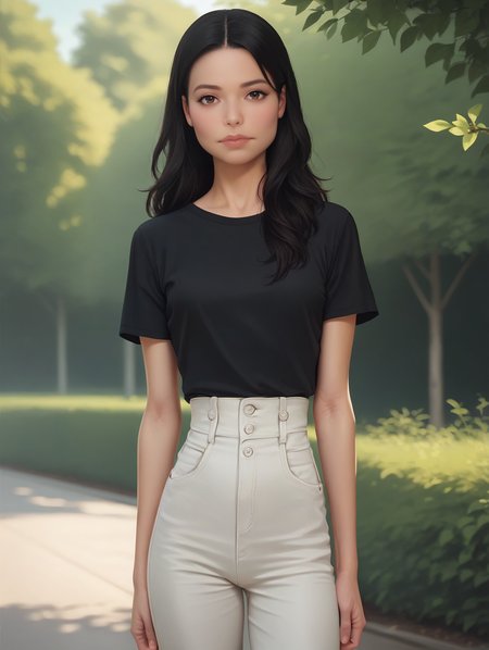 Preview undefined