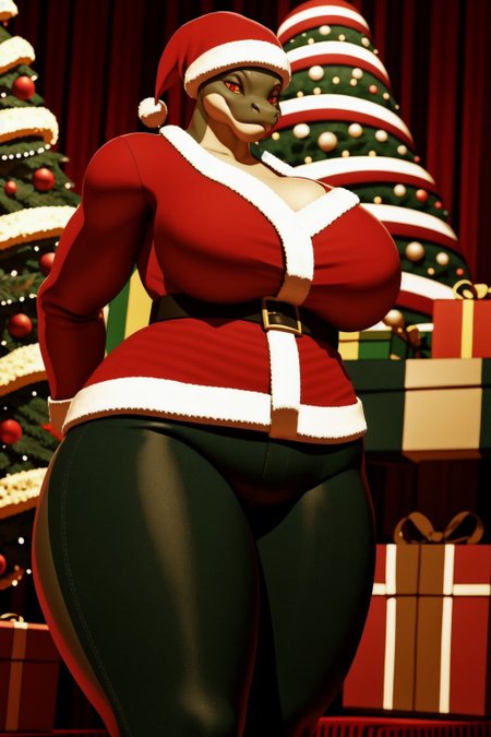 Preview 4413697
