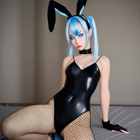 Preview 82902655