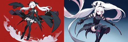 highly insanely detailed, masterpiece, top quality, best quality, highres, 4k, 8k, RAW photo, (very aesthetic, beautiful and aesthetic), 
__lazy-wildcards/cosplay-char/blame/Aposimz-Titania/prompts__, 
<lora:Aposimz_Titania_v1:0.3>, 
(1girl:1.3), 
solo focus, 
__lazy-wildcards/dataset/background__,âââ