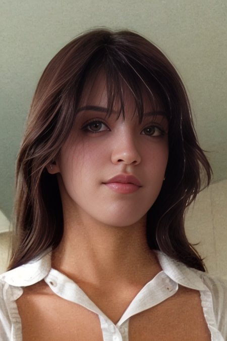 Preview undefined
